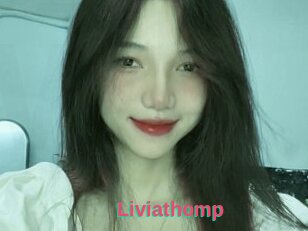 Liviathomp