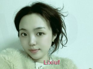 Lixiuf