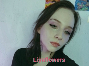Liyaflowers