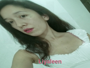 Liyaleen
