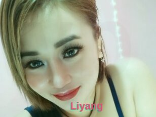 Liyang