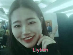 Liytam