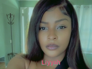 Liyyah