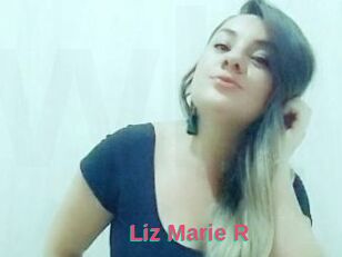 Liz_Marie_R