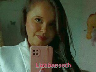 Lizabasseth