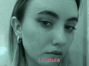 Lizaluis