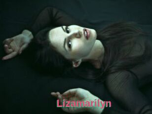 Lizamarilyn