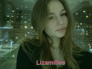 Lizamilles