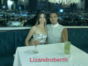 Lizandroberth