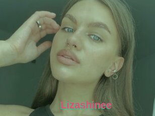 Lizashinee