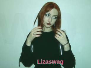 Lizaswag