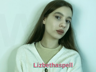 Lizbethaspell