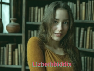 Lizbethbiddix
