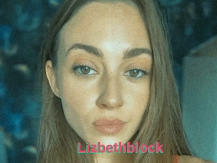 Lizbethblock