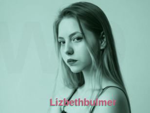 Lizbethbulmer