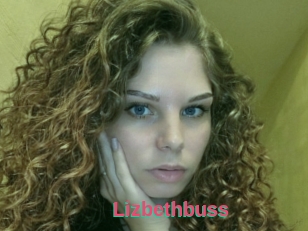 Lizbethbuss