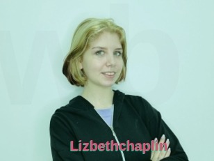 Lizbethchaplin