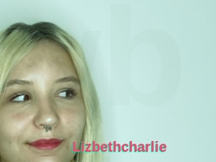 Lizbethcharlie