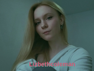 Lizbethcoleman