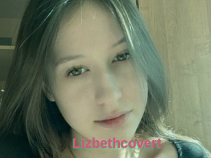 Lizbethcovert