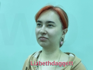 Lizbethdaggett