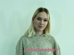 Lizbethembury