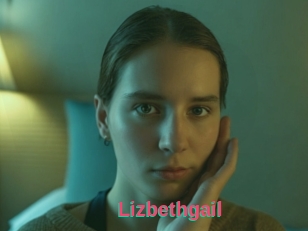 Lizbethgail