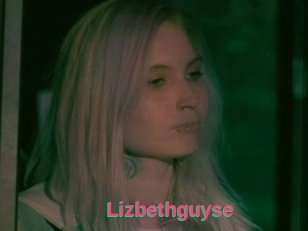 Lizbethguyse