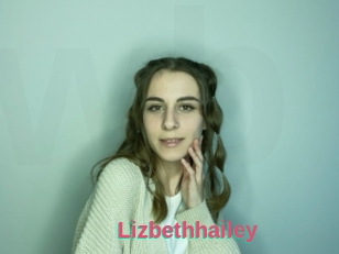 Lizbethhailey