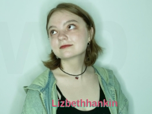 Lizbethhankin