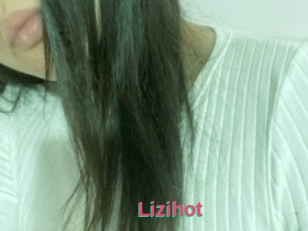 Lizihot