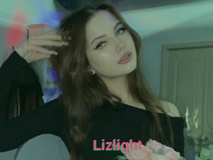 Lizlight