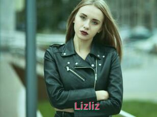 Lizliz