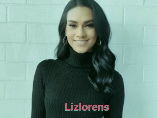 Lizlorens