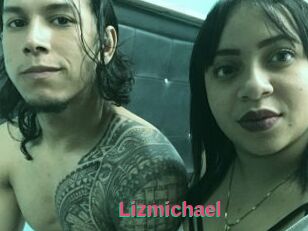 Lizmichael