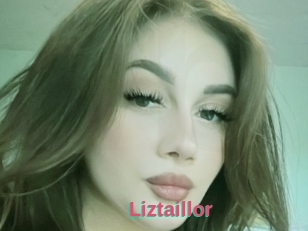Liztaillor