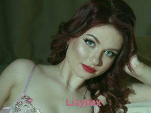 Lizybex