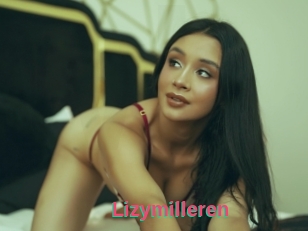 Lizymilleren