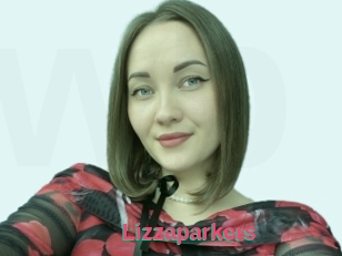 Lizzaparkers