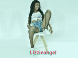 Lizzieangel
