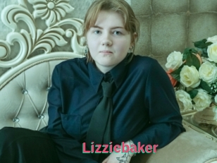 Lizziebaker
