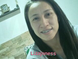 Lizzjoness