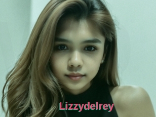 Lizzydelrey