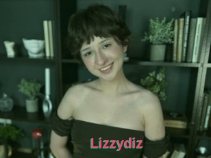 Lizzydiz