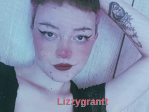 Lizzygrantt