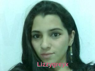 Lizzygreyx