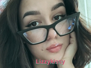 Lizzykissy