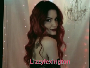 Lizzylexington