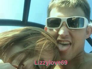 Lizzylove69