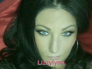 Lizzylynn
